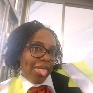 Meet your Posher, Nat